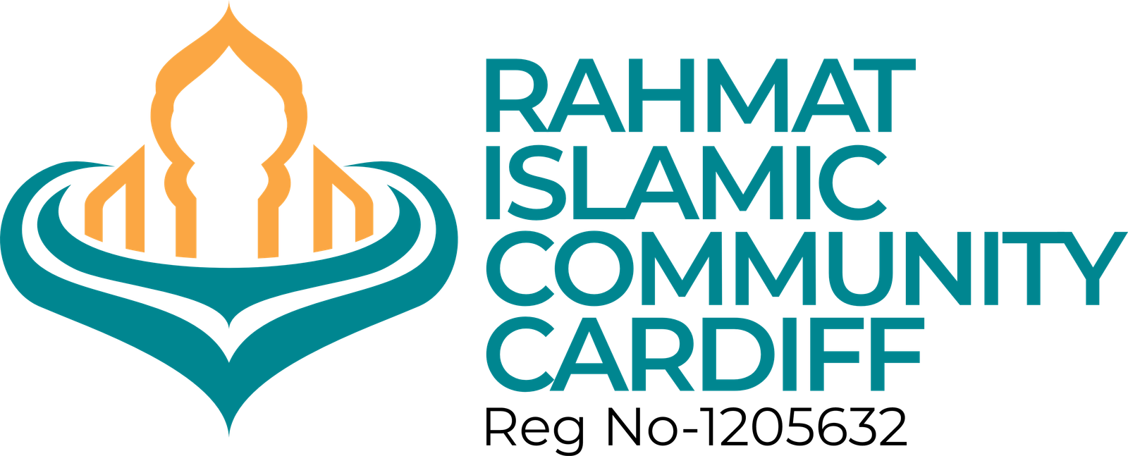 Islamic Organization Uk | RAHMAT ISLAMIC COMMUNITY CARDIFF – The ...